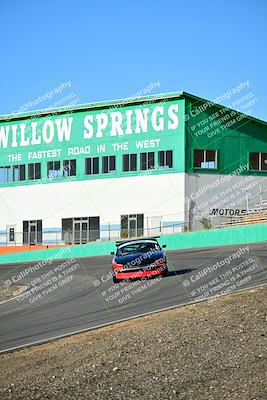 media/Feb-23-2025-Speed Ventures (Sun) [[25fd992014]]/Green Group/Session 1 (Turns 4a and 4b)/